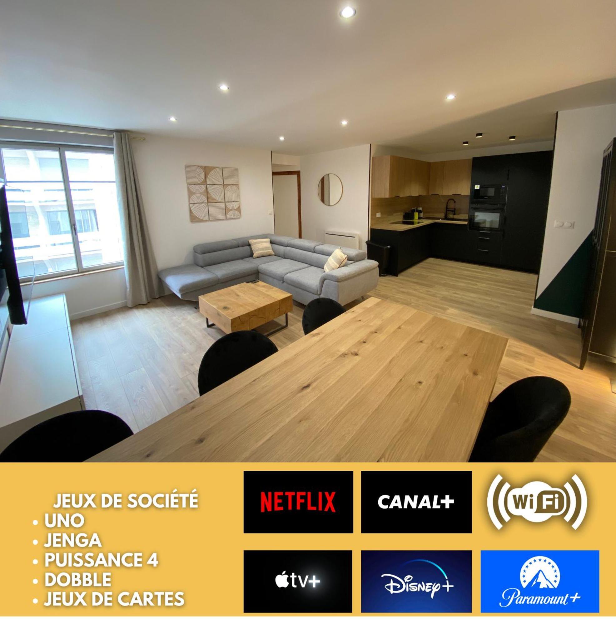 شقة Madonna Elegance, Proche Sanctuaire, 95M2 لورد المظهر الخارجي الصورة